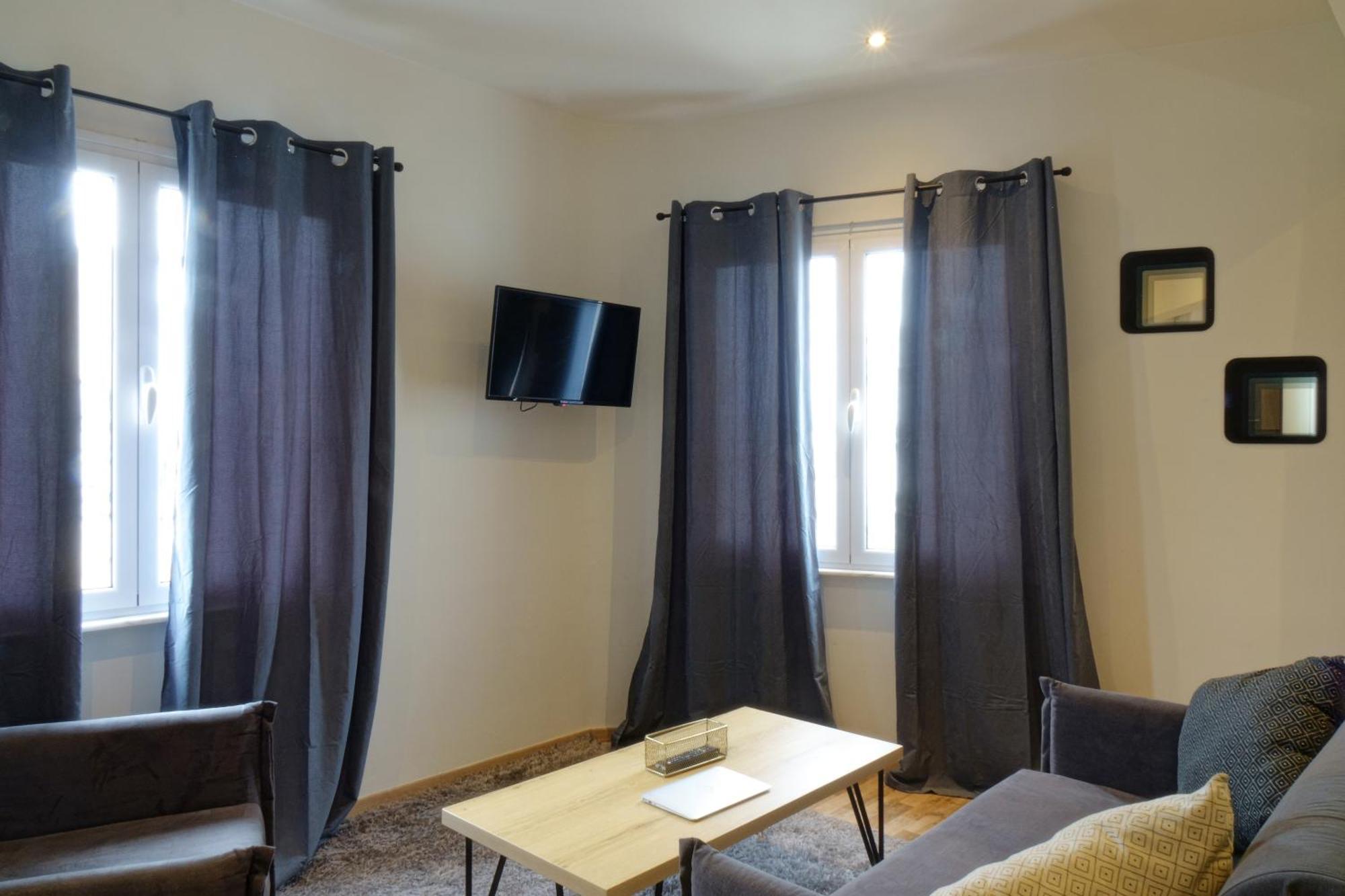 Hotel The Version Luxury Atenas