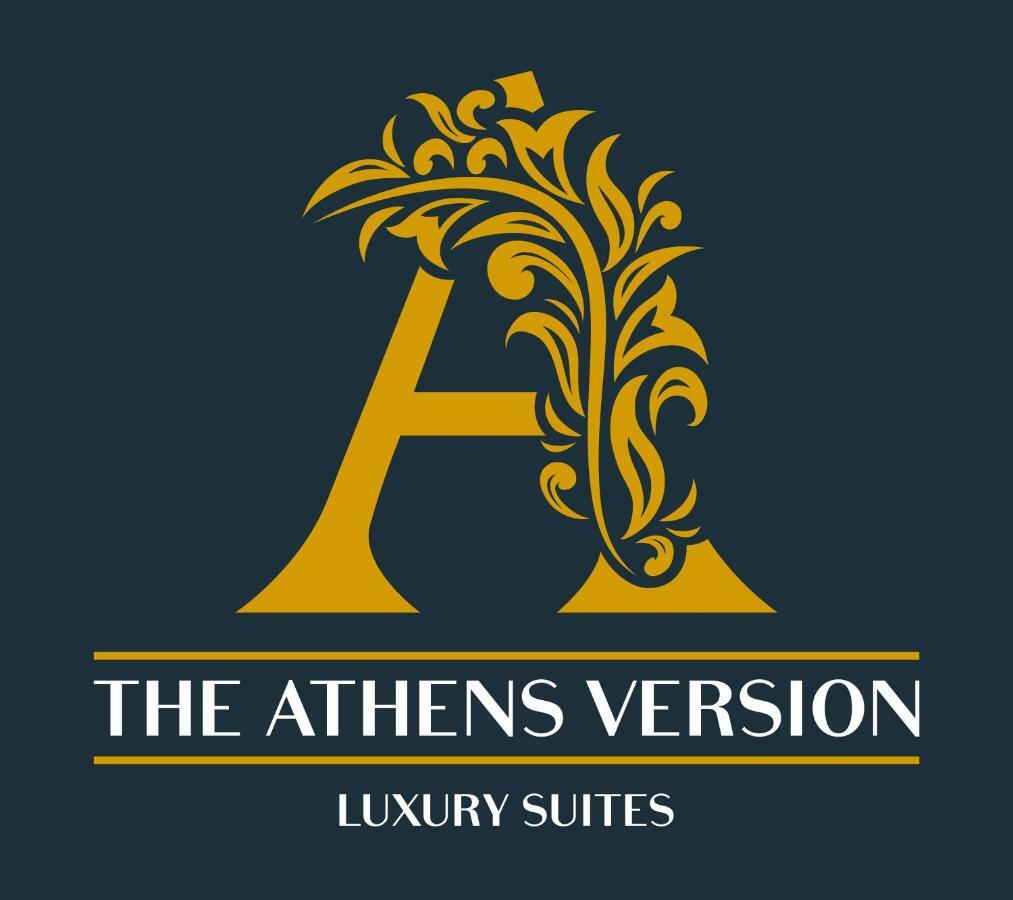 Hotel The Version Luxury